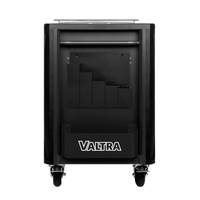 Тележка для мастерской Valtra Premium Plus Gen2 — фото 10