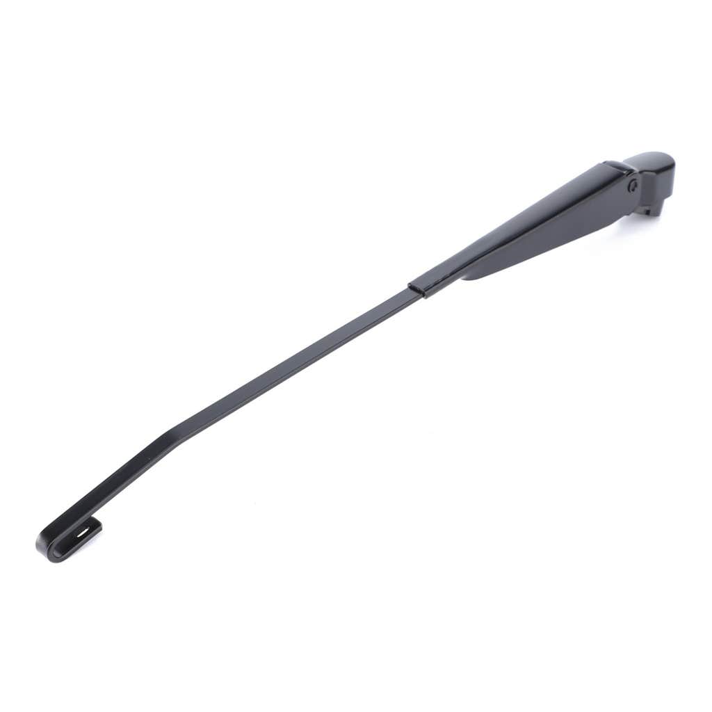 Wiper Arm, Windscreen - G816810170020