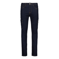Рабочие брюки Valtra Denim — фото 4