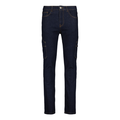 Рабочие брюки Valtra Denim