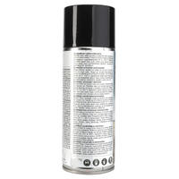 Универсальное чистящее средство Valtra Synthetic 400 ml — фото 7