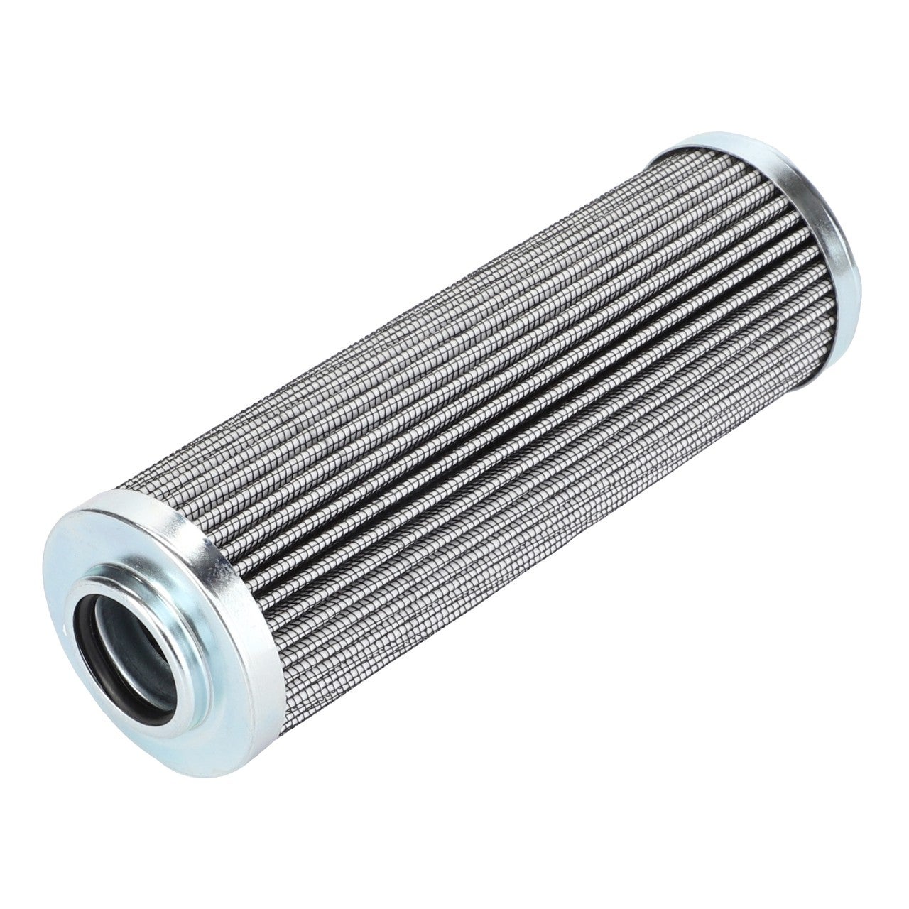 ЭЛЕМЕНТ ГИДРАВЛИЧЕСКОГО ФИЛЬТРА — фото 2
