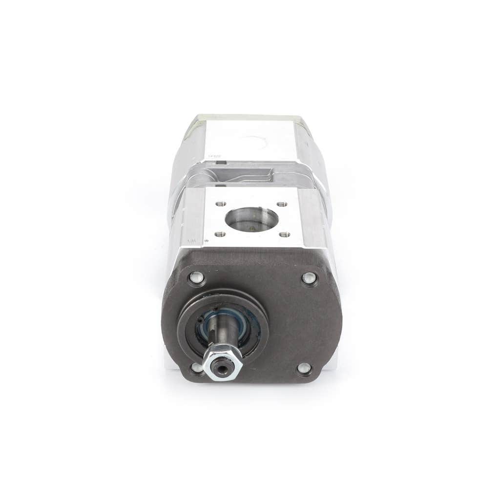 Tandem Hydraulic Pump - 3797116M2