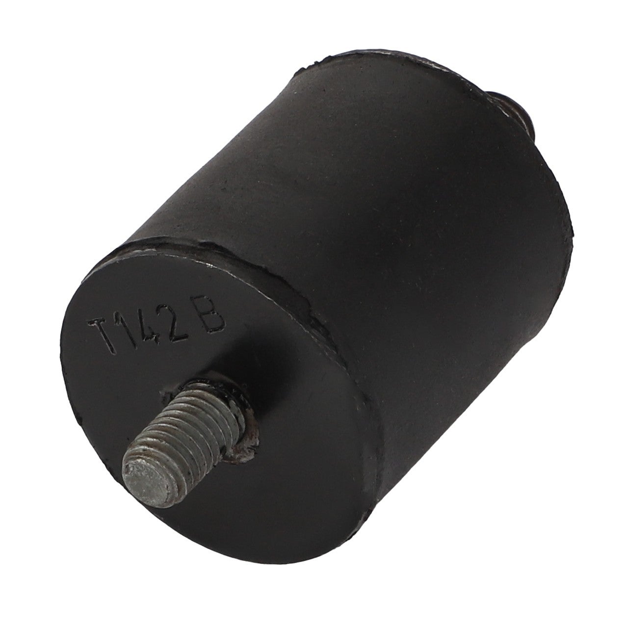 ДЕМПФЕР ВИБРАЦИИ — фото 5