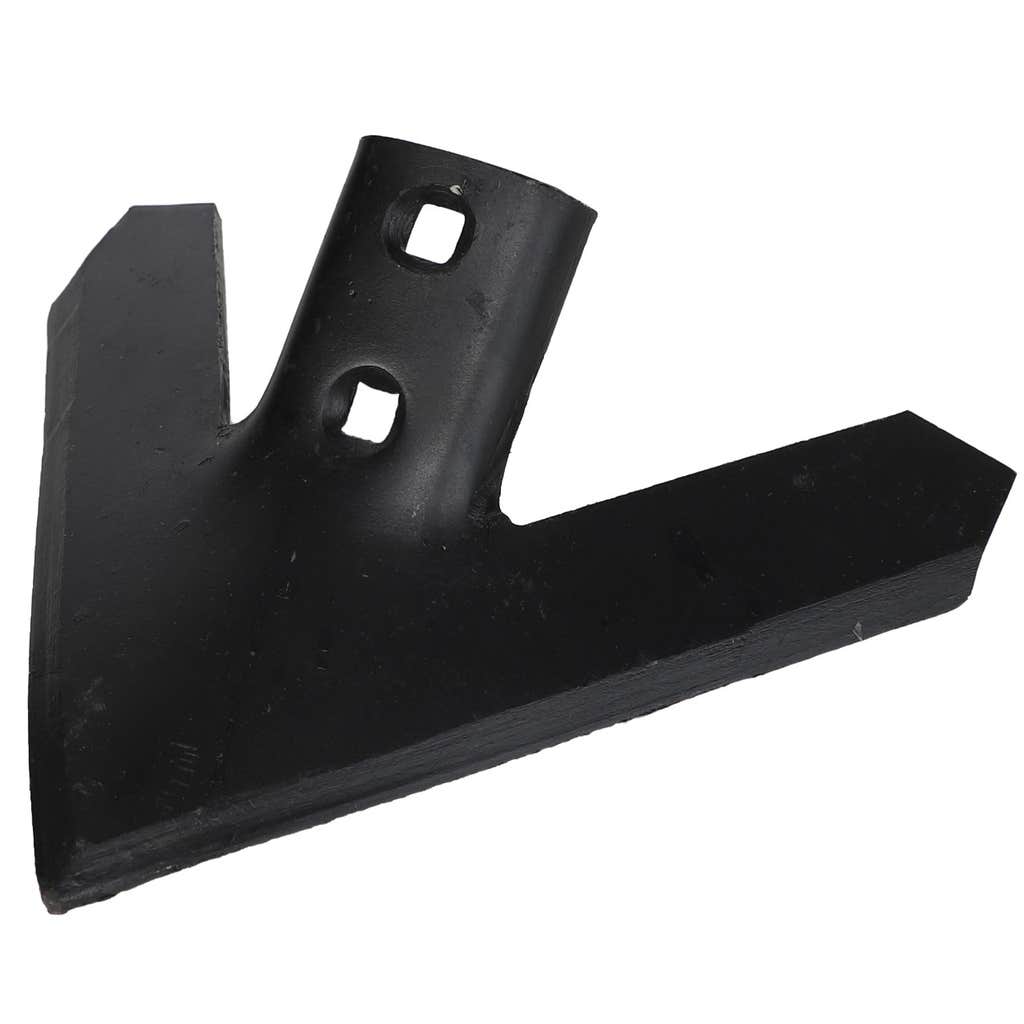 STRAIGHT WING SWEEP - SN19350