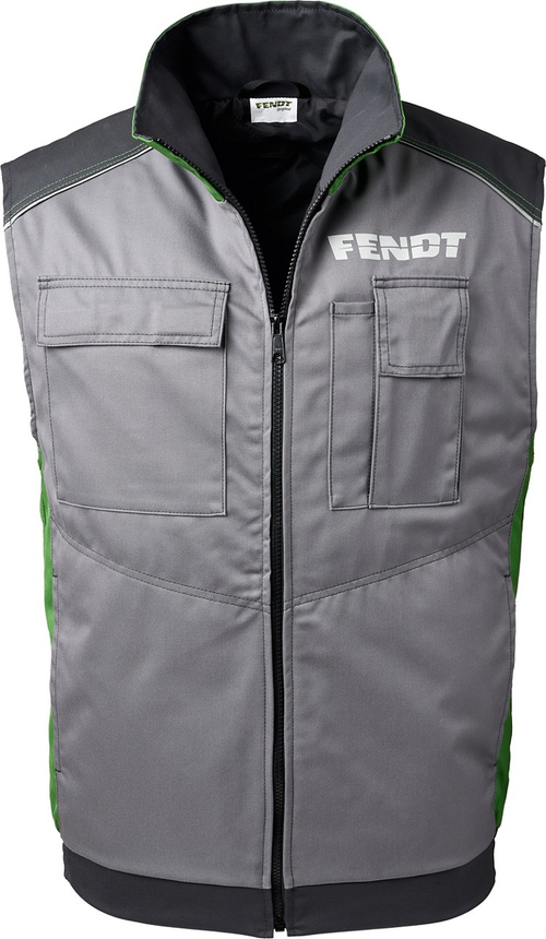 Теплая грелка для тела Fendt