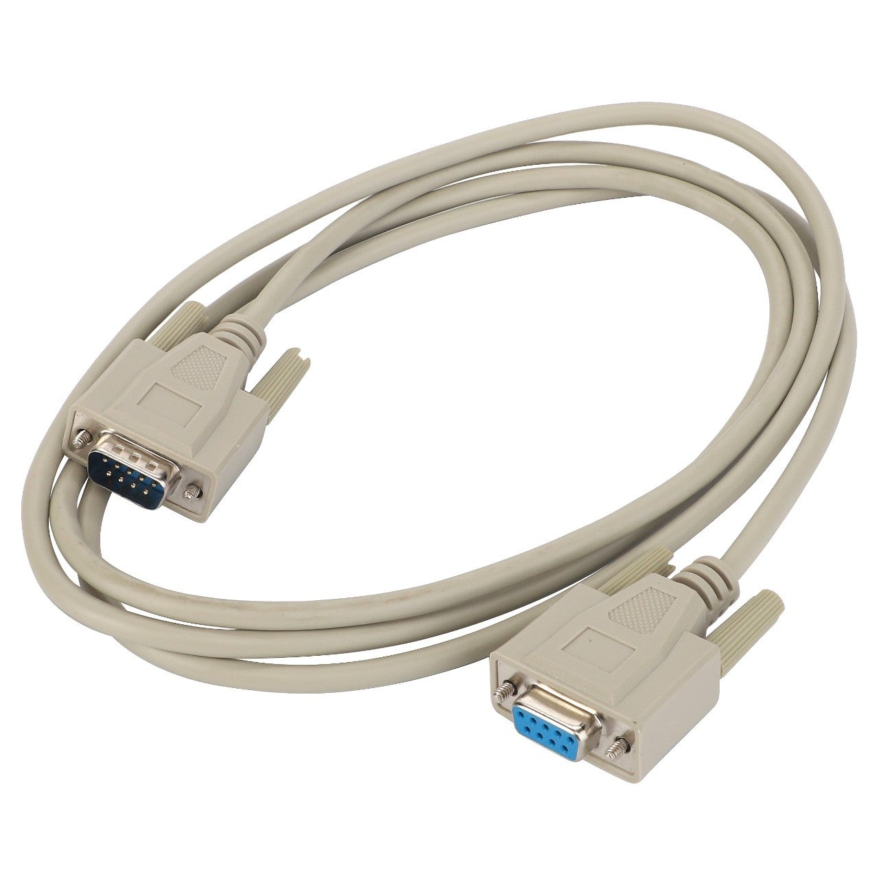 SERIAL CABLE 500392D1 | AGCO Parts