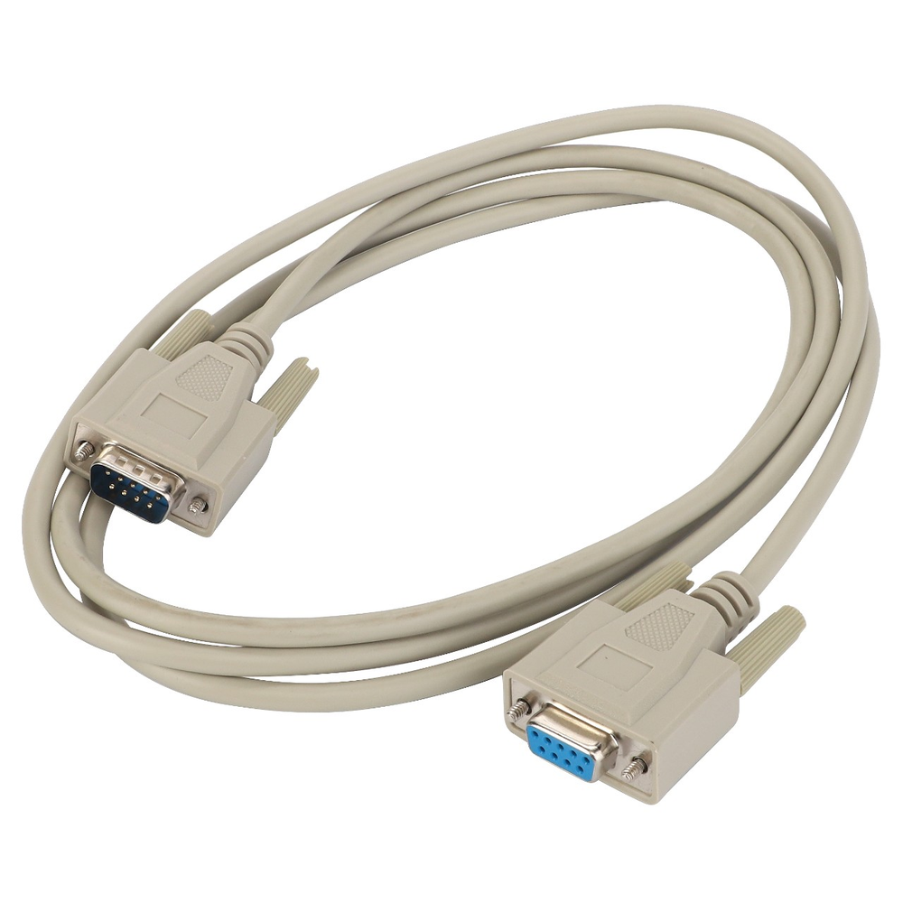 SERIAL CABLE 500392D1 | AGCO Parts