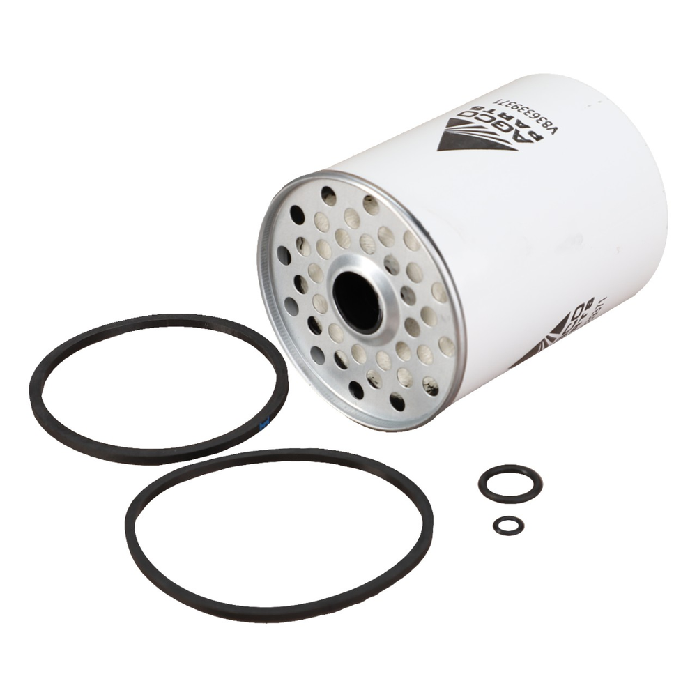 Fuel Element V836339371 | AGCO Parts