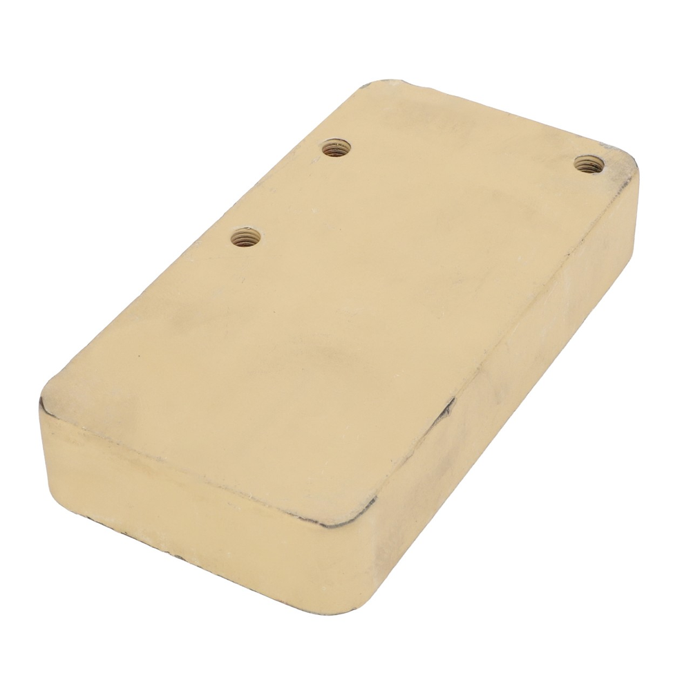 ШАССИ — фото 3
