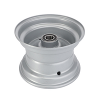 ДИСКОВОЕ КОЛЕСО — фото 4