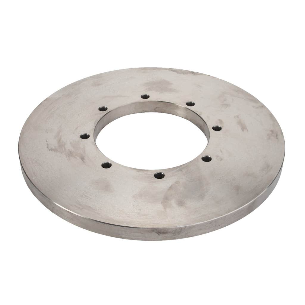 BRAKE DISC - LA323299050