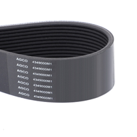  — фото 4