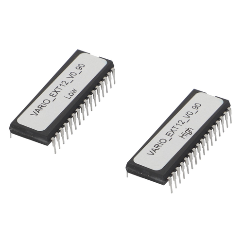 EPROM