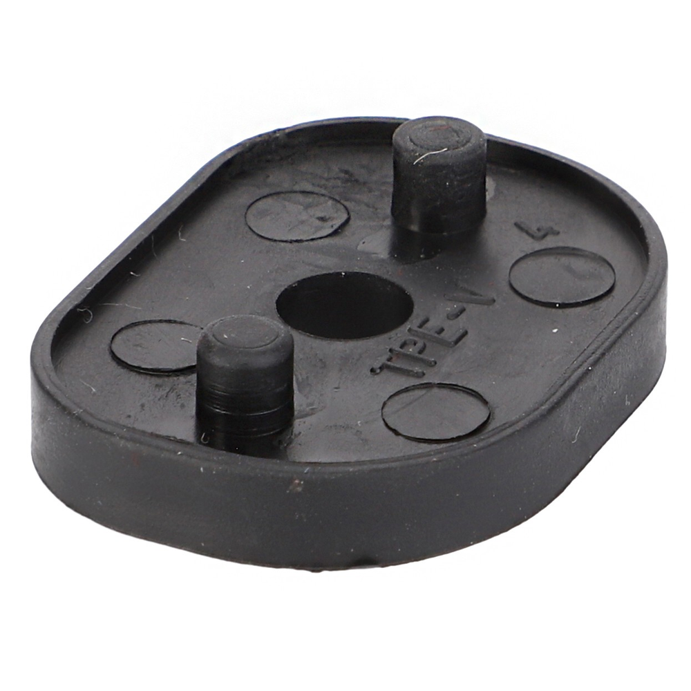 ШАЙБА ПВК — фото 3