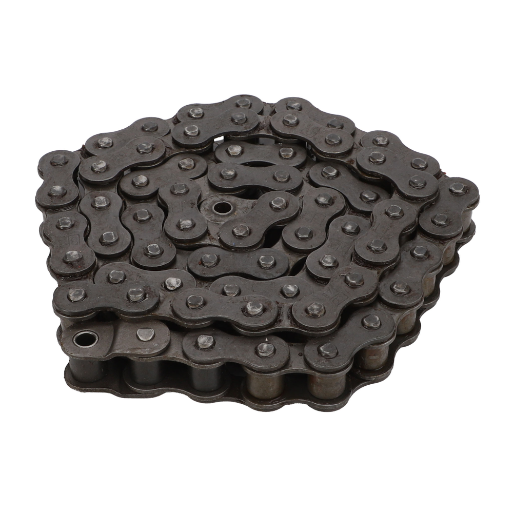 РОЛИКОВАЯ ЦЕПЬ — фото 3