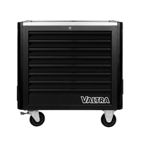 Тележка для мастерской Valtra Premium Plus Gen2 — фото 4