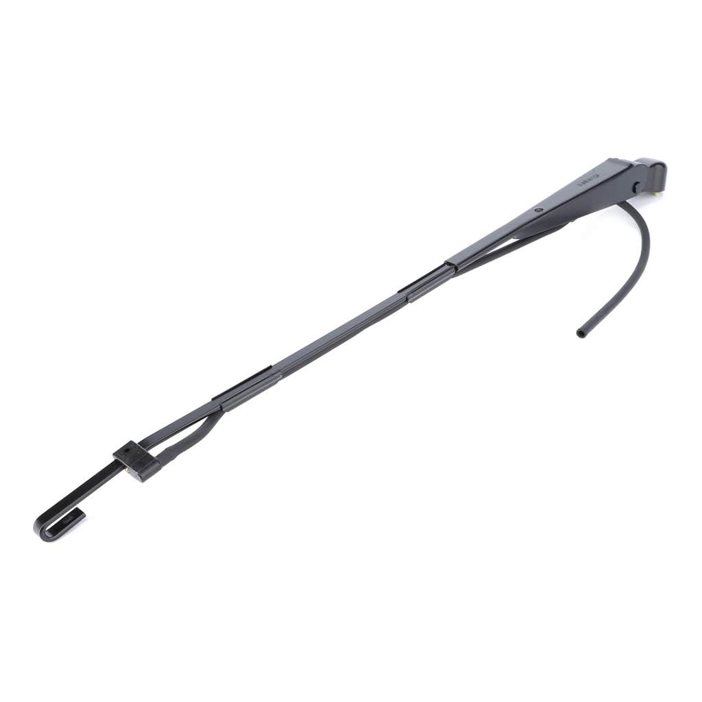 Wiper Arm, Side Window - 4278555M1