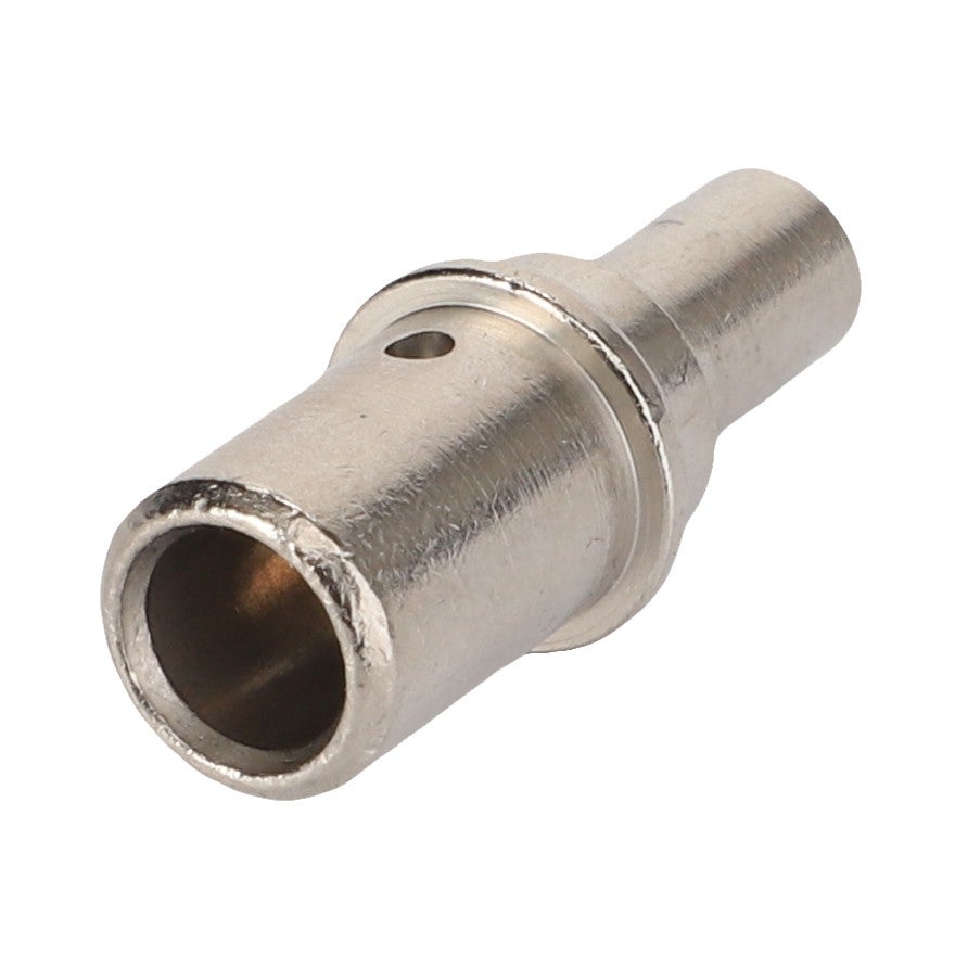 Socket Contact Pin 816900043200 | AGCO Parts