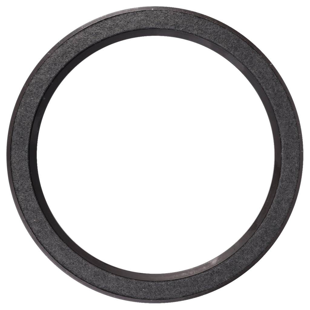 SHAFT SEAL - F946201210230