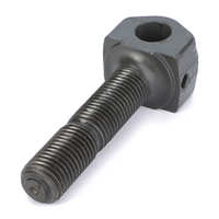 ГОЛОВКА СТЕРЖНЯ — фото 4