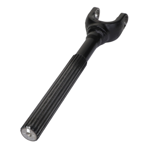 ВАЛ ЯРМА