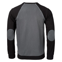 СПОРТИВНАЯ ТОЛСТОВКА, XL — фото 7