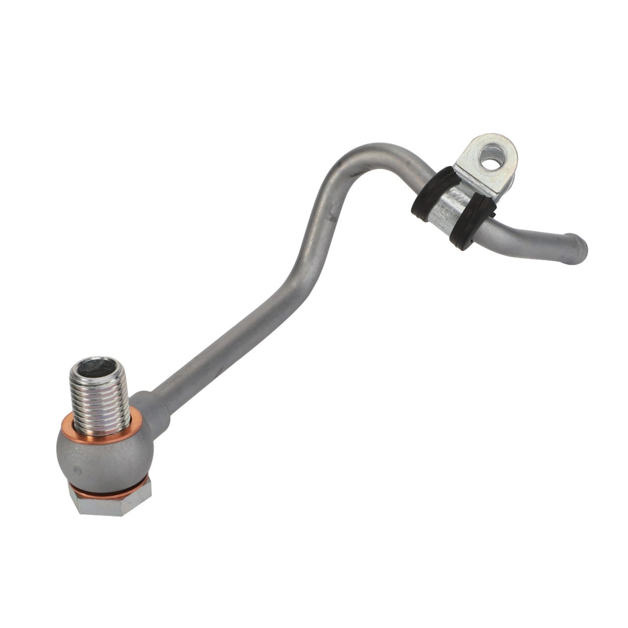 ВЕНТИЛЯЦИОННАЯ ЛИНИЯ — фото 2