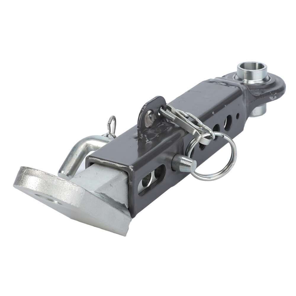 БОКОВОЙ ОГРАНИЧИТЕЛЬ — фото 3