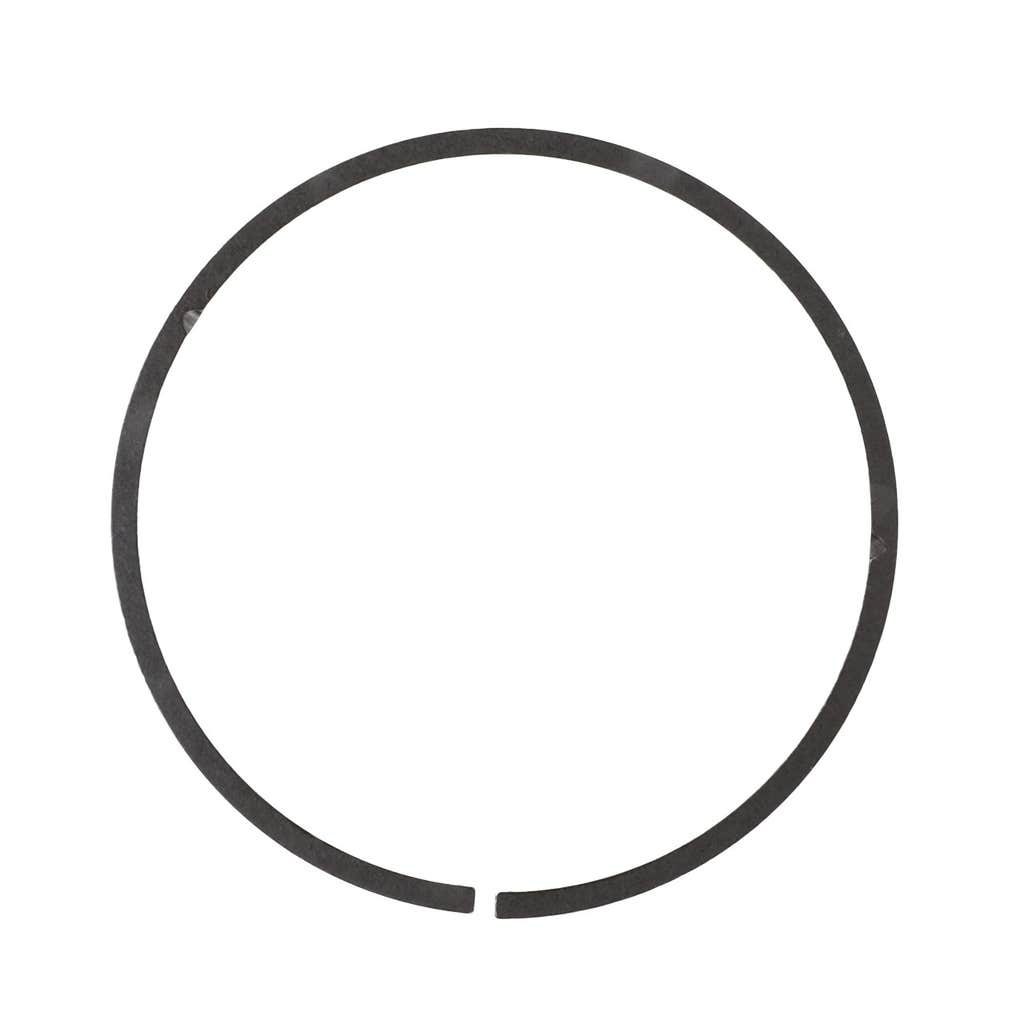 SEALING RING - 4370054M1