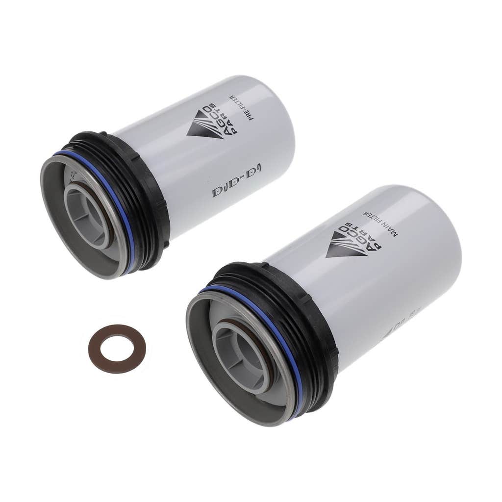 ENGRENAGEM 2212P00301 | AGCO Parts