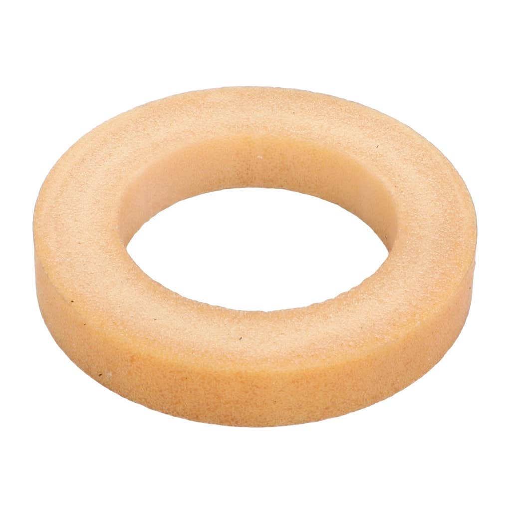 SEALING WASHER - 524300050060