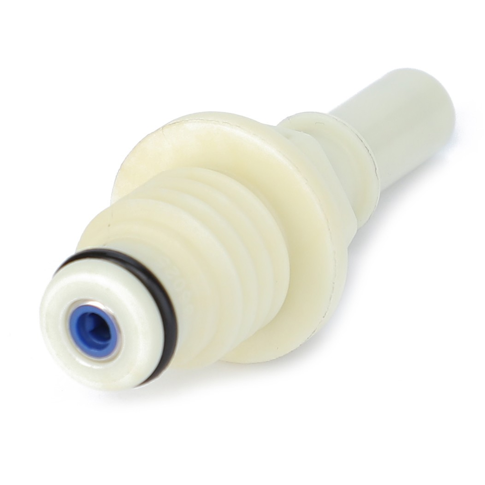 DEF Connector V837079430 | AGCO Parts