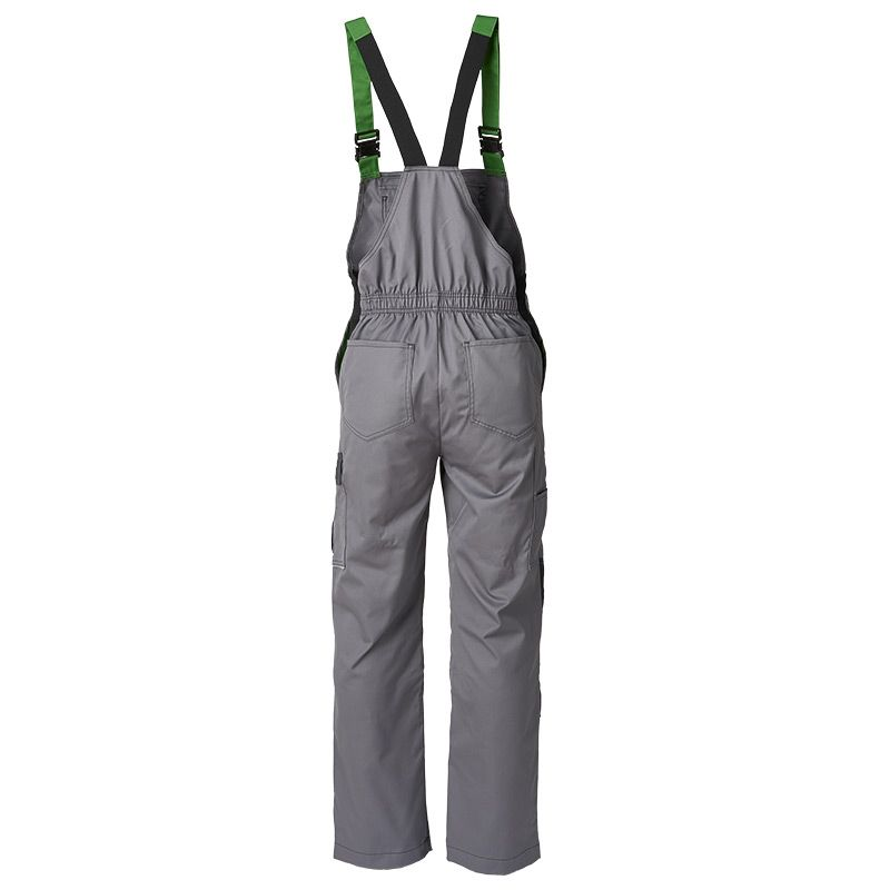 Комбинезон Fendt Bib и Brace — фото 6