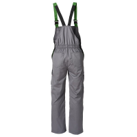 Комбинезон Fendt Bib и Brace — фото 7