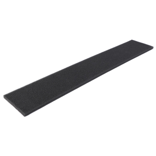 ПЕНОПЛАСТОВЫЙ КОВРИК