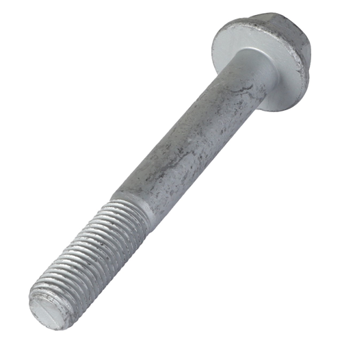 ВИНТ ДЛЯ Ч. MET. С КОЛЕСНОЙ ГОЛОВКОЙ. Шестеро.