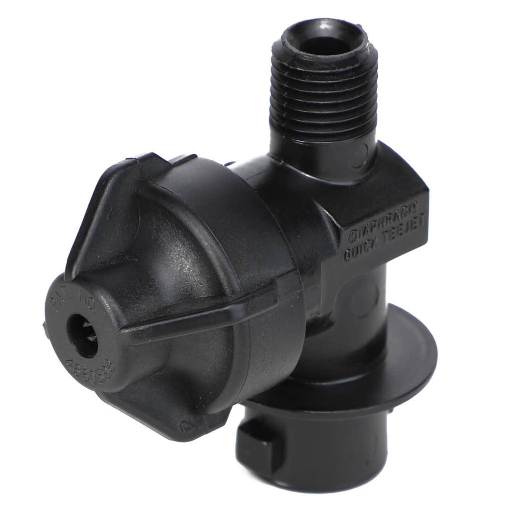 VALVE CHECK - AG006061