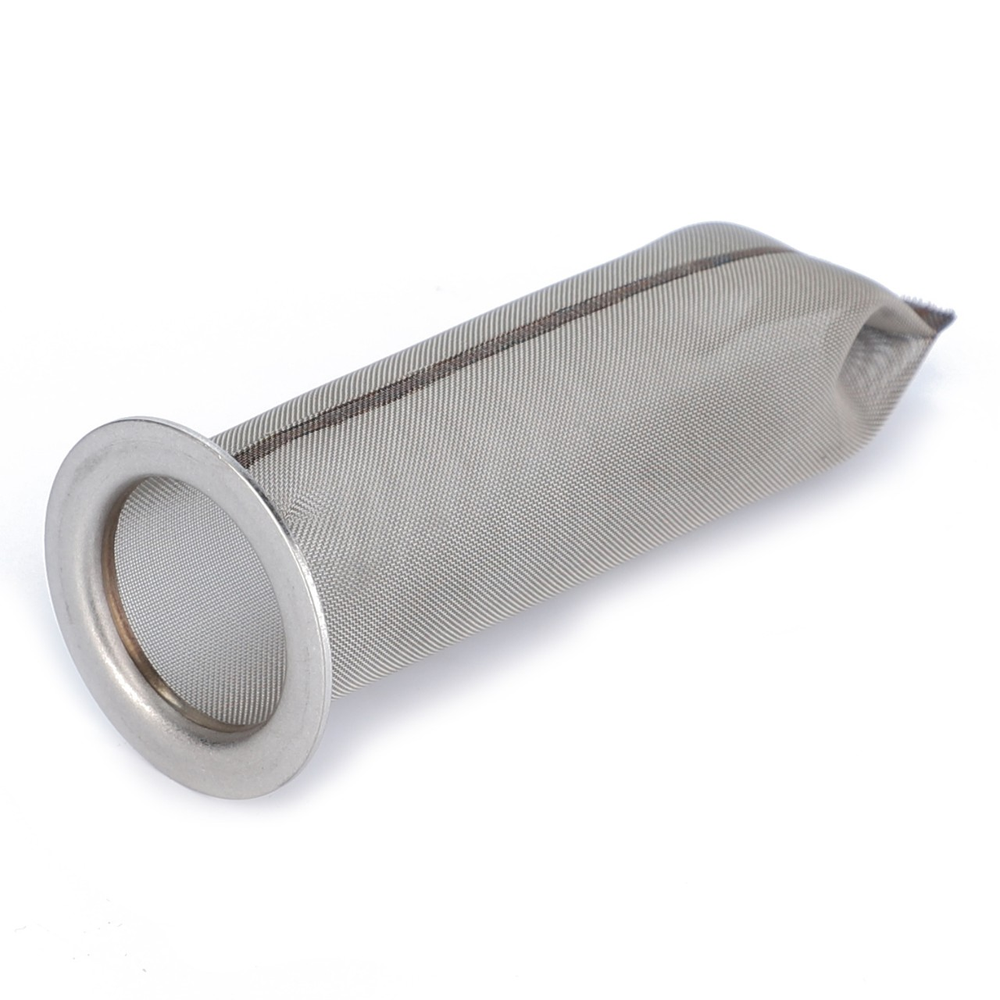 ЭКРАН — фото 3