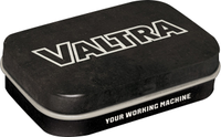 Valtra Mint Tin (черный) — фото 4