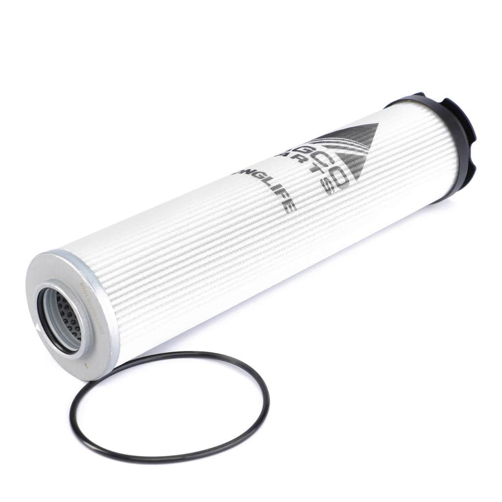ELEMENTO FILTRANTE - G835860061040