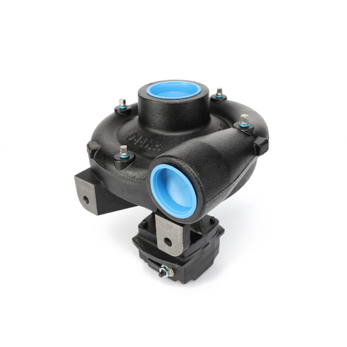 Centrifugal Pump AG128977 | AGCO Parts