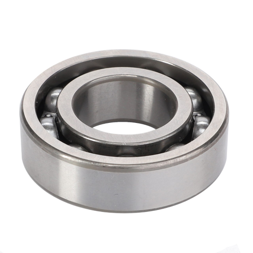 ПОДШИПНИК 6004 2RS