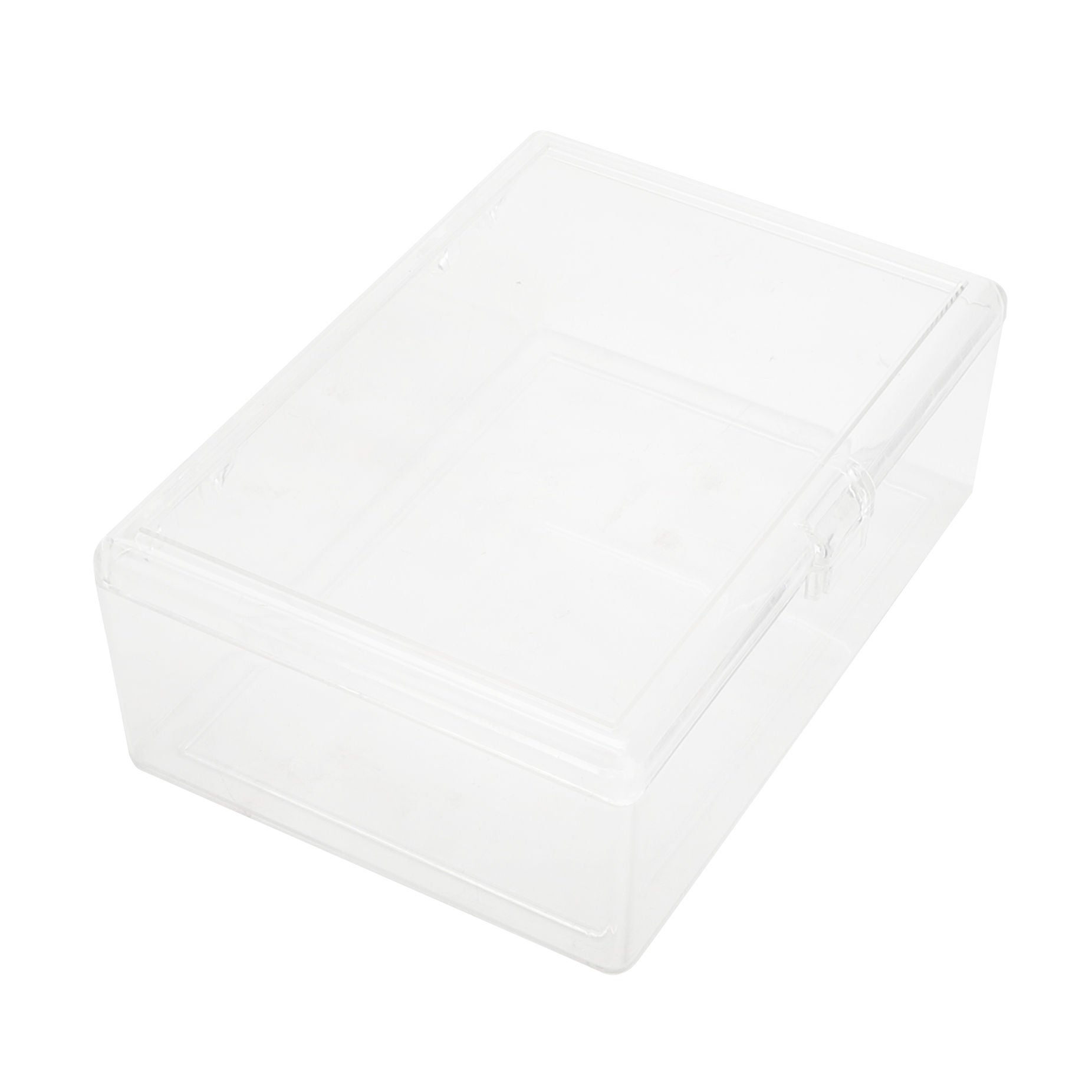 BOX 700707474 | AGCO Parts