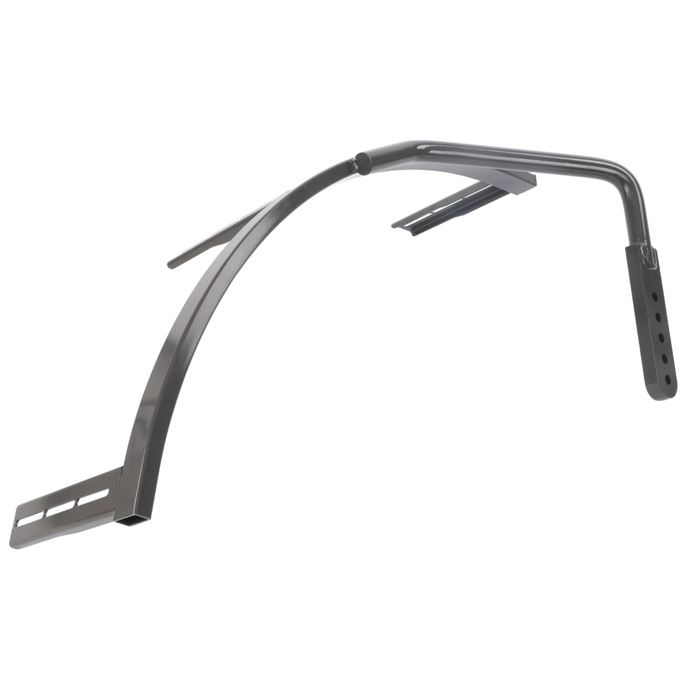Якорь — фото 3