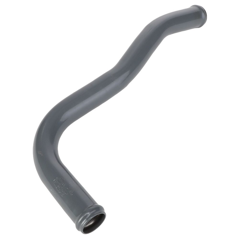 ТРУБКА — фото 3