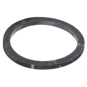 EPDM 50,8 мм (Диаметр отверстия 82,55 мм)