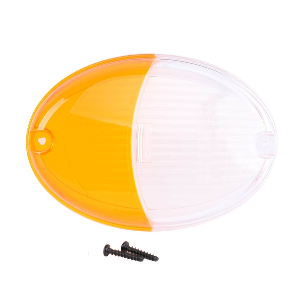 Lamp Lens - 6249494M1