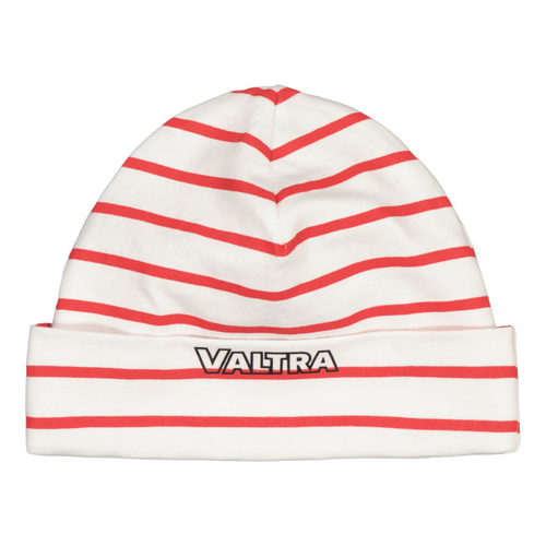 Детская шапка Valtra