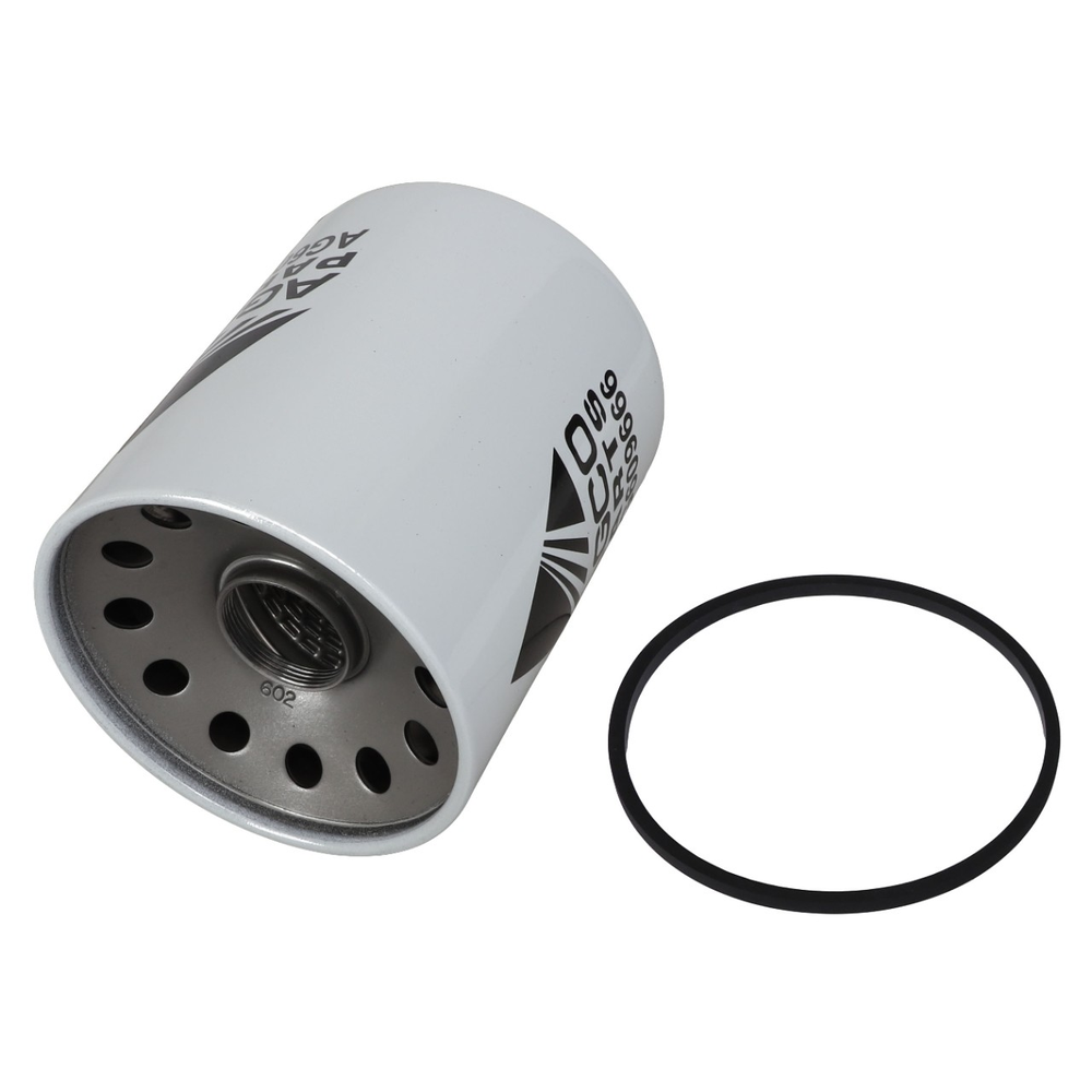 ЭЛЕМЕНТ ГИДРАВЛИЧЕСКОГО ФИЛЬТРА — фото 3